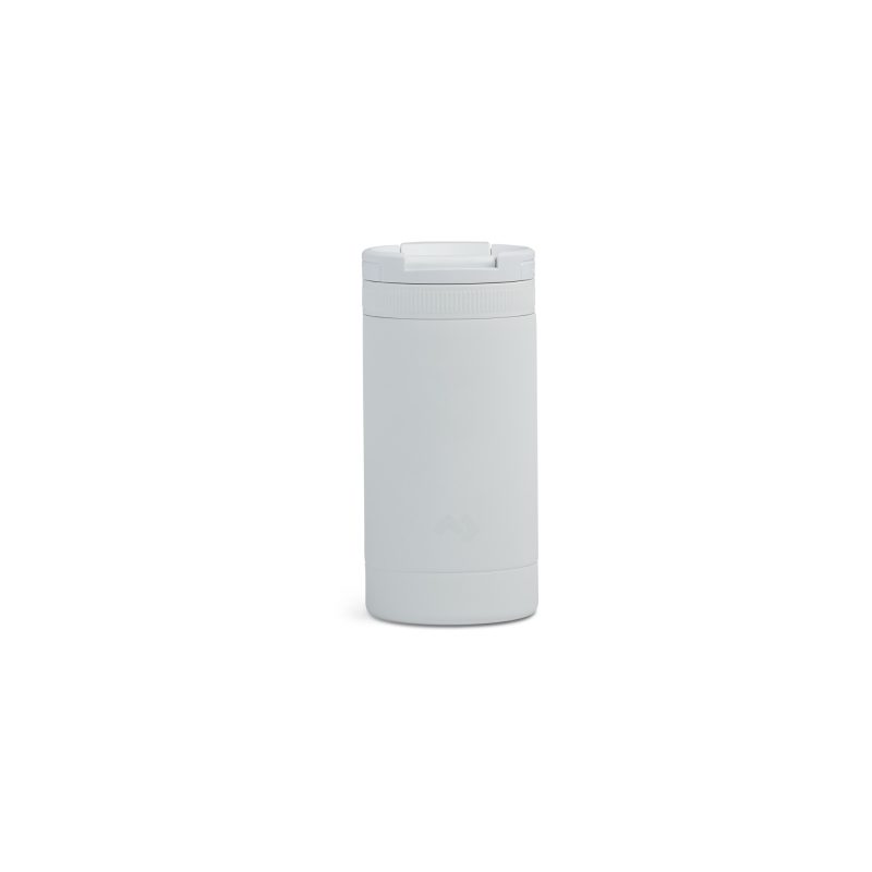 Custom Dometic Tumbler - 350 mL - Frost - 1