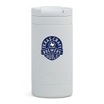 Custom Dometic Tumbler - 350 mL - Frost