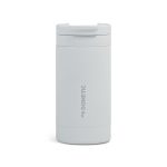 Custom Dometic Tumbler - 350 mL - Frost - 2