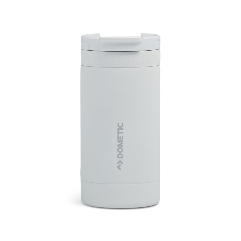 Custom Dometic Tumbler - 350 mL - Frost - 2
