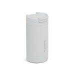 Custom Dometic Tumbler - 350 mL - Frost - 3