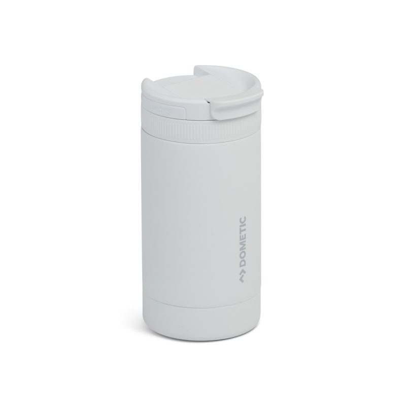 Custom Dometic Tumbler - 350 mL - Frost - 3