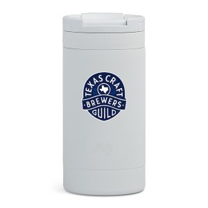 Custom Dometic Tumbler - 350 mL - Frost