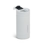 Custom Dometic Tumbler - 350 mL - Frost - 4