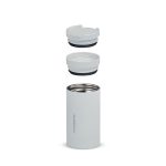 Custom Dometic Tumbler - 350 mL - Frost - 5