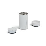 Custom Dometic Tumbler - 350 mL - Frost - 6