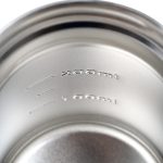 Custom Dometic Tumbler - 350 mL - Frost - 7