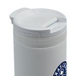 Custom Dometic Tumbler - 350 mL - Frost - 9