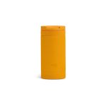 Custom Dometic Tumbler - 350 mL - Glow - 1