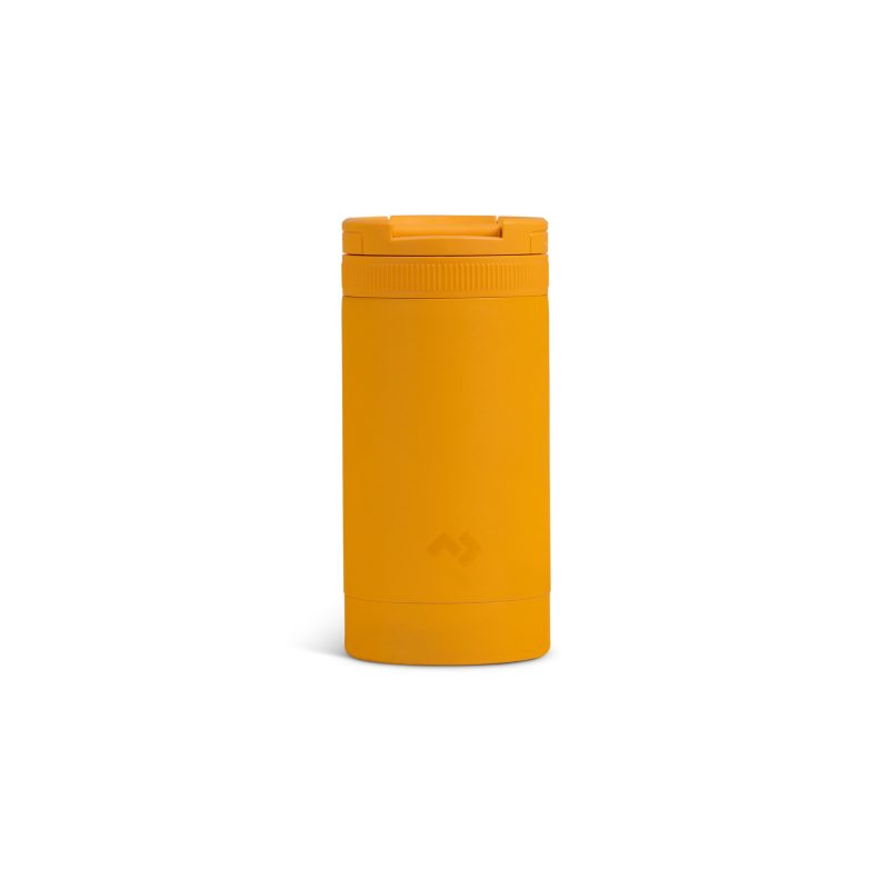 Custom Dometic Tumbler - 350 mL - Glow - 1