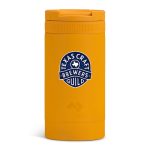 Custom Dometic Tumbler - 350 mL - Glow
