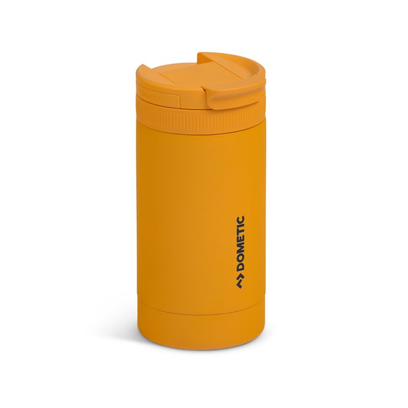 Custom Dometic Tumbler - 350 mL - Glow - 3