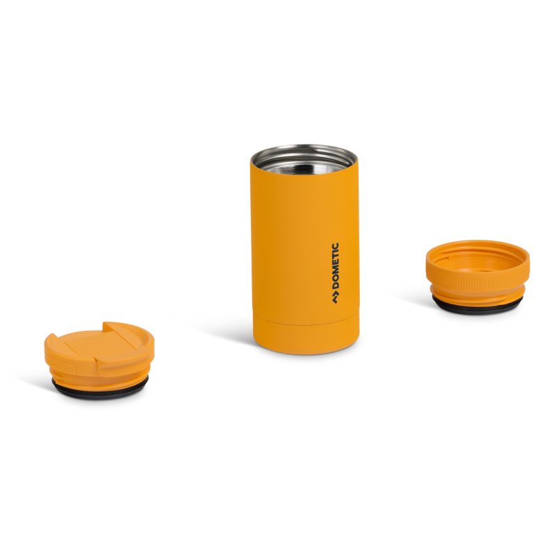 Custom Dometic Tumbler - 350 mL - Glow - 6