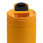 Custom Dometic Tumbler - 350 mL - Glow - 9