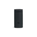 Custom Dometic Tumbler - 350 mL - Slate - 1