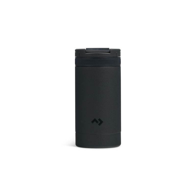 Custom Dometic Tumbler - 350 mL - Slate - 1