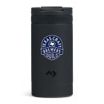 Custom Dometic Tumbler - 350 mL - Slate