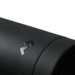 Custom Dometic Tumbler - 350 mL - Slate - 3