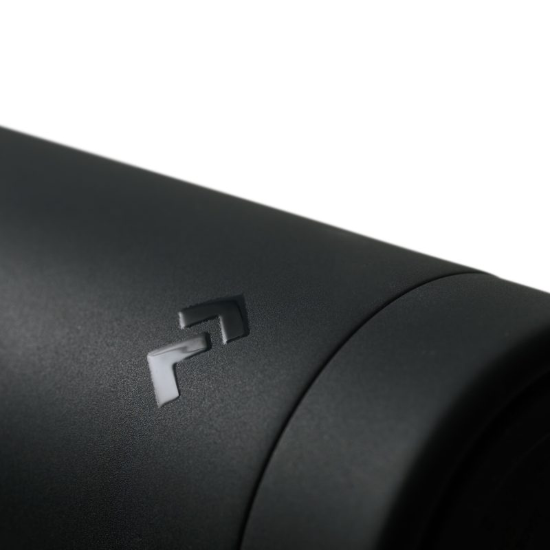Custom Dometic Tumbler - 350 mL - Slate - 3