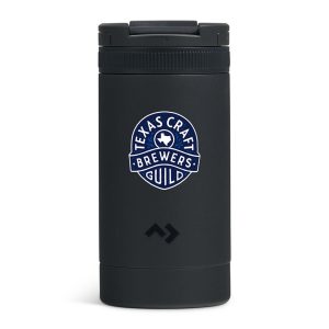 Custom Dometic Tumbler - 350 mL - Slate