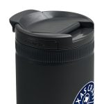Custom Dometic Tumbler - 350 mL - Slate - 4