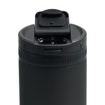 Custom Dometic Tumbler - 350 mL - Slate - 5