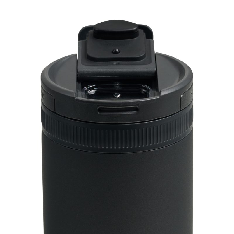 Custom Dometic Tumbler - 350 mL - Slate - 5