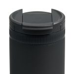 Custom Dometic Tumbler - 350 mL - Slate - 6