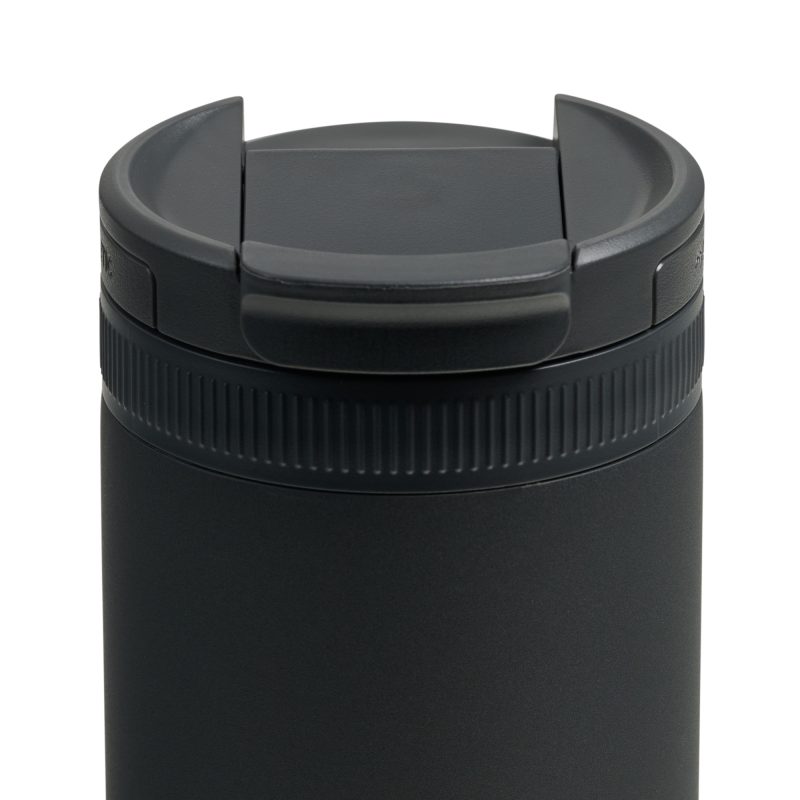 Custom Dometic Tumbler - 350 mL - Slate - 6