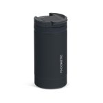Custom Dometic Tumbler - 350 mL - Slate - 7