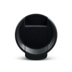 Custom Dometic Tumbler - 350 mL - Slate - 8