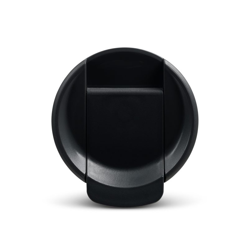 Custom Dometic Tumbler - 350 mL - Slate - 8