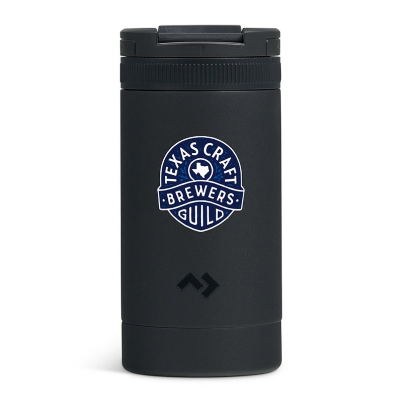 Custom Dometic Tumbler - 350 mL - Slate