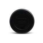 Custom Dometic Tumbler - 350 mL - Slate - 9