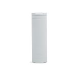 Custom Dometic Tumbler - 650 mL - Frost - 1