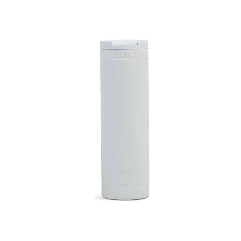 Custom Dometic Tumbler - 650 mL - Frost - 1