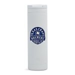 Custom Dometic Tumbler - 650 mL - Frost