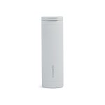Custom Dometic Tumbler - 650 mL - Frost - 2
