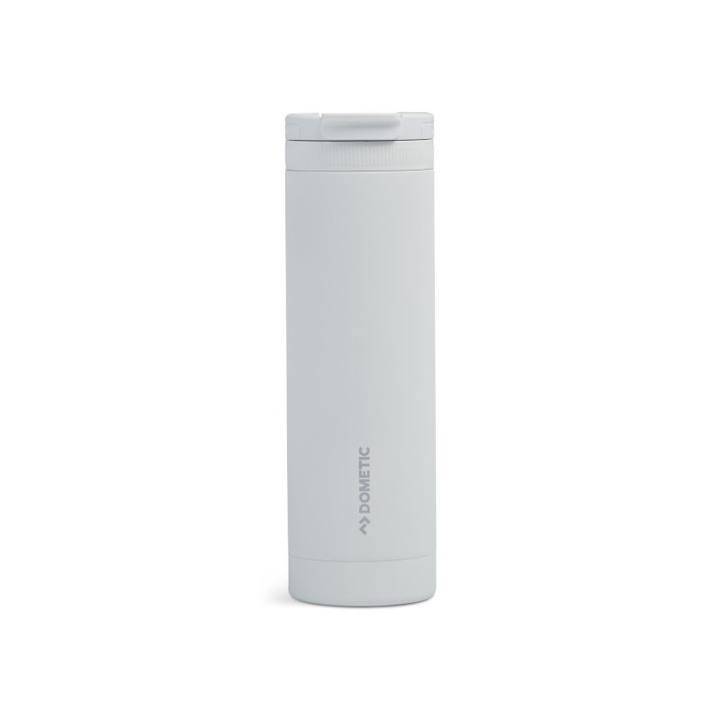 Custom Dometic Tumbler - 650 mL - Frost - 2