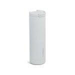Custom Dometic Tumbler - 650 mL - Frost - 3