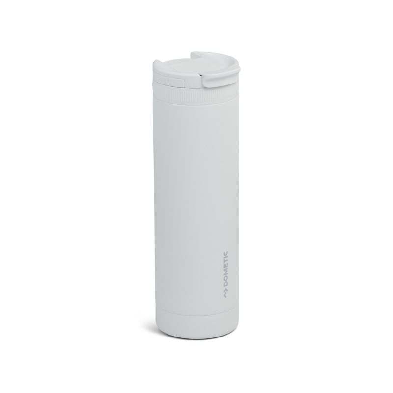 Custom Dometic Tumbler - 650 mL - Frost - 3