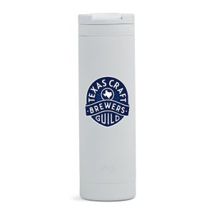 Custom Dometic Tumbler - 650 mL - Frost