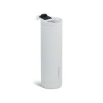 Custom Dometic Tumbler - 650 mL - Frost - 4