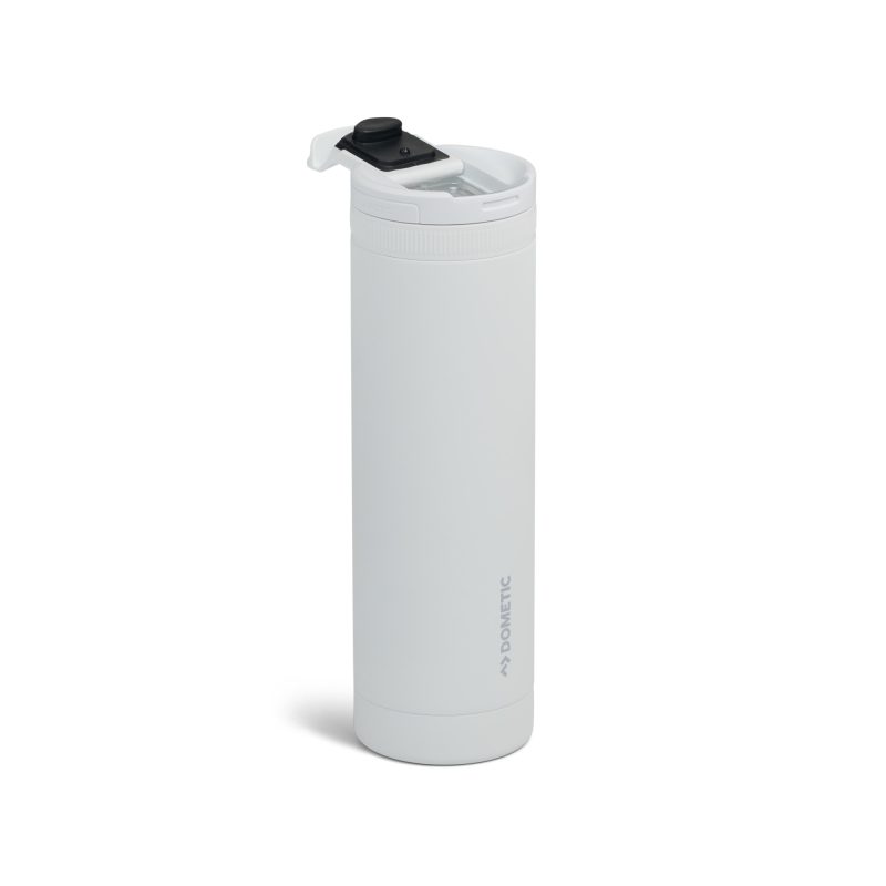 Custom Dometic Tumbler - 650 mL - Frost - 4
