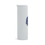 Custom Dometic Tumbler - 650 mL - Frost - 5