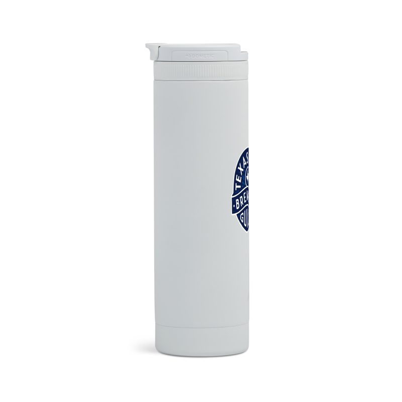 Custom Dometic Tumbler - 650 mL - Frost - 5