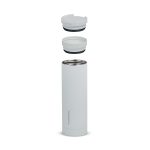 Custom Dometic Tumbler - 650 mL - Frost - 6