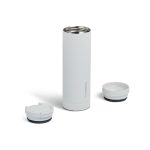 Custom Dometic Tumbler - 650 mL - Frost - 7