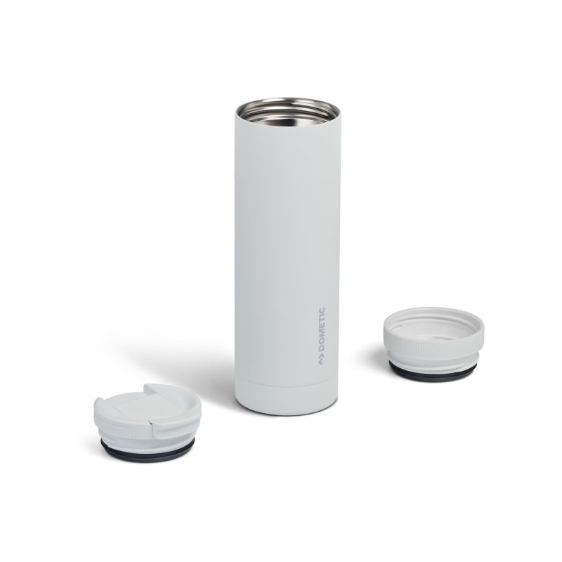 Custom Dometic Tumbler - 650 mL - Frost - 7
