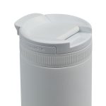 Custom Dometic Tumbler - 650 mL - Frost - 9